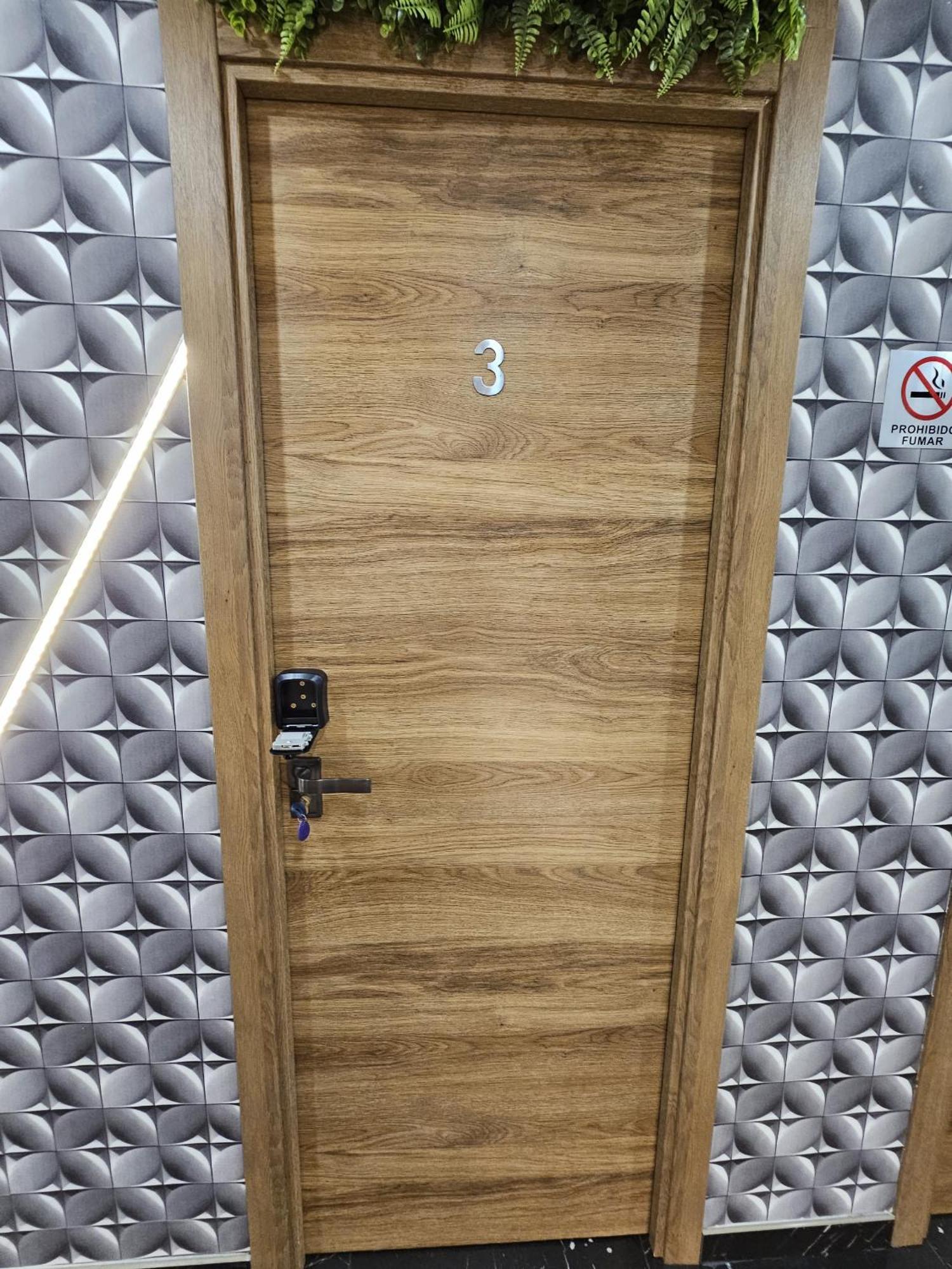 Apartamentos Benidorm Black Экстерьер фото
